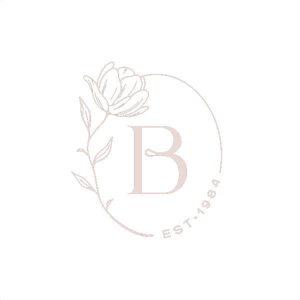 Bamboo Flower Club